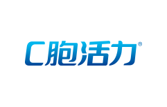 吉林beats365矿泉饮品有限公司